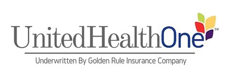 united healthcare golden rule